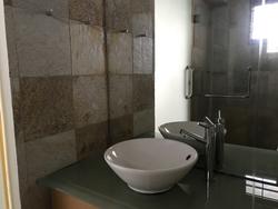 Blk 685A Choa Chu Kang Crescent (Choa Chu Kang), HDB 5 Rooms #156525822